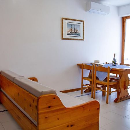 אלגהרו Gardenia Casa Vacanze מראה חיצוני תמונה
