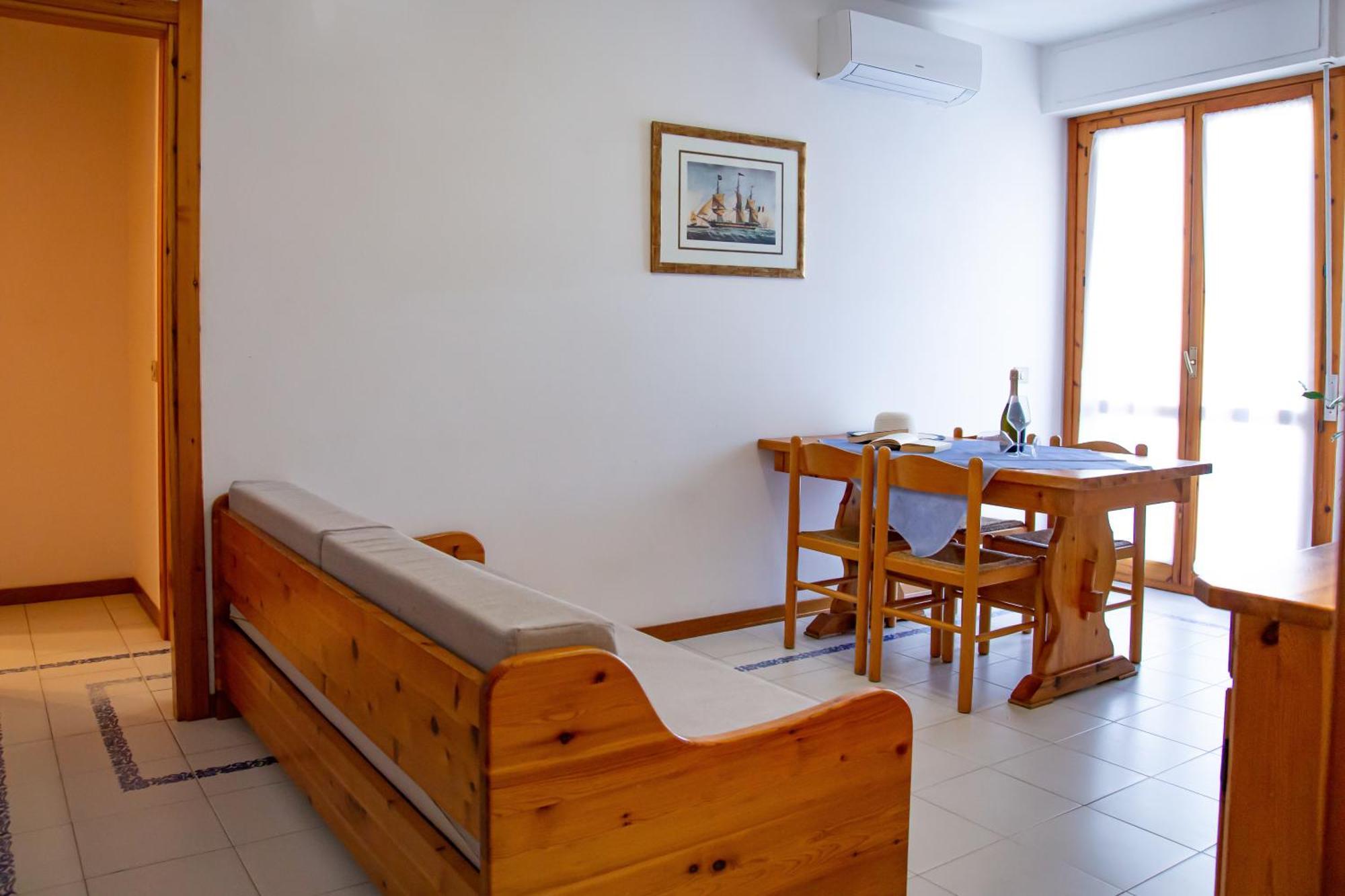 אלגהרו Gardenia Casa Vacanze מראה חיצוני תמונה